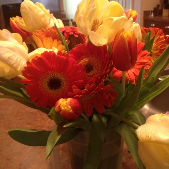 Meet your Posher, Linda - Picture 1 of 1